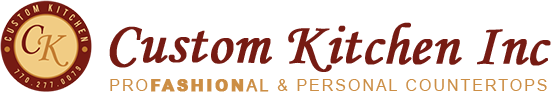ck web logo
