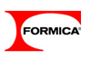 partner formica logo