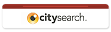t citysearch