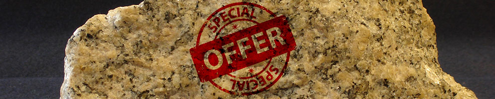 header special offers