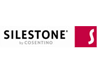 partner silestone logo