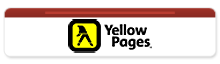 t yellowpages